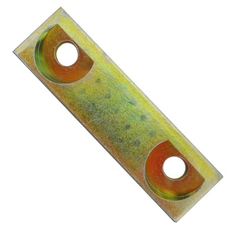 Aftermarket Spacer Fits Capello Spartan WN-E180038-PEX